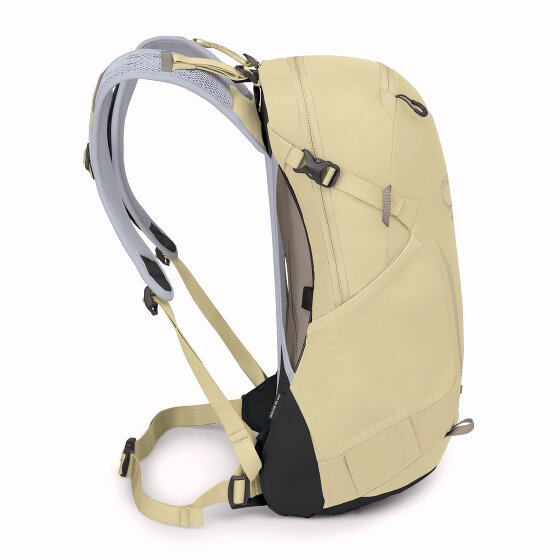 Osprey Hikelite 18 Wanderrucksack 51 cm