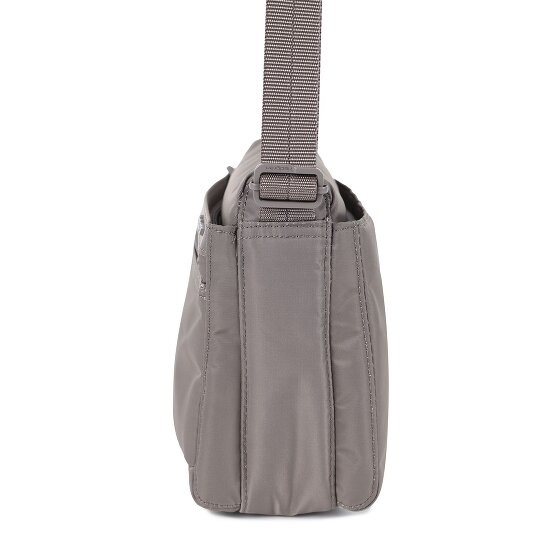 Hedgren Inner City Eye Umhängetasche RFID Schutz 22 cm