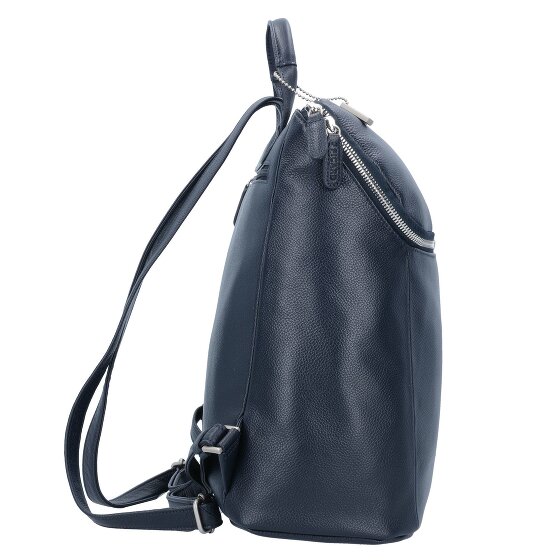 Picard Luis City Rucksack II Leder 27 cm
