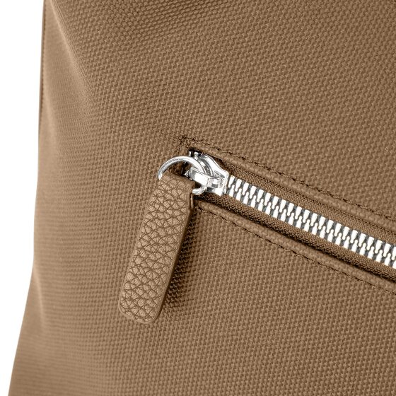 Gerry Weber Be Different 1.0 Schultertasche 30 cm