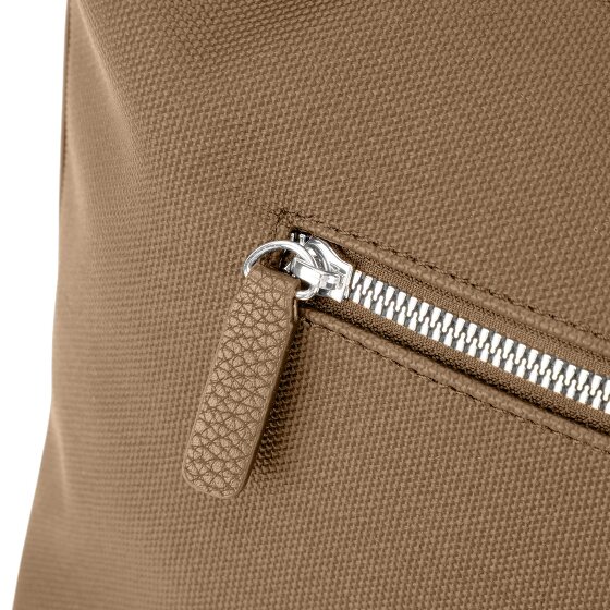 Gerry Weber Be Different 1.0 Schultertasche 30 cm Gerry Weber Be Different 1.0 Schultertasche 30 cm