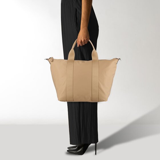 Lauren Ralph Lauren Stevie Shopper Tasche 47 cm