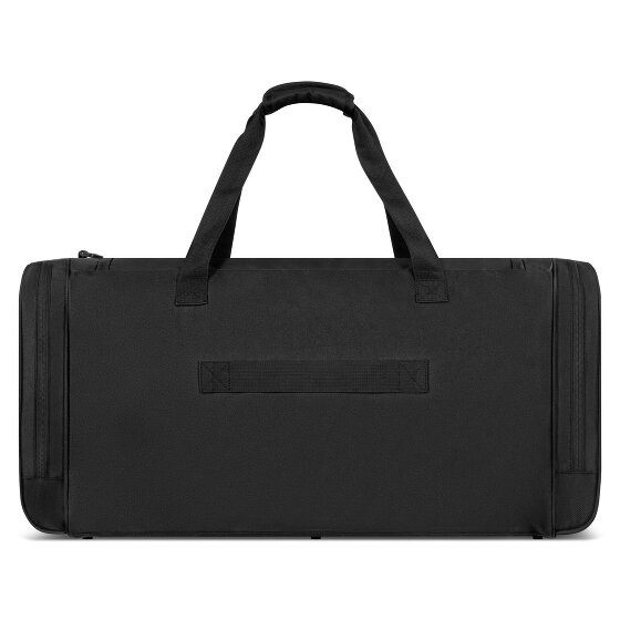 bugatti Blanc Delight Weekender Reisetasche 75 cm bugatti Blanc Delight Weekender Reisetasche 75 cm