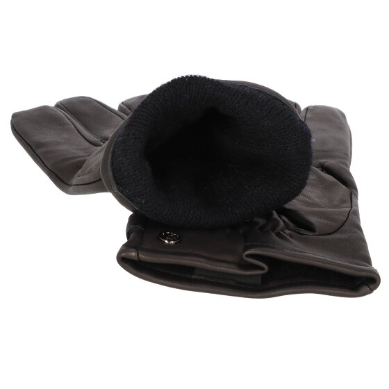 Kessler Gordon Handschuhe Leder Kessler Gordon Handschuhe Leder
