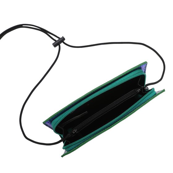 Buffalo On String Handtasche 20.5 cm Buffalo On String Handtasche 20.5 cm