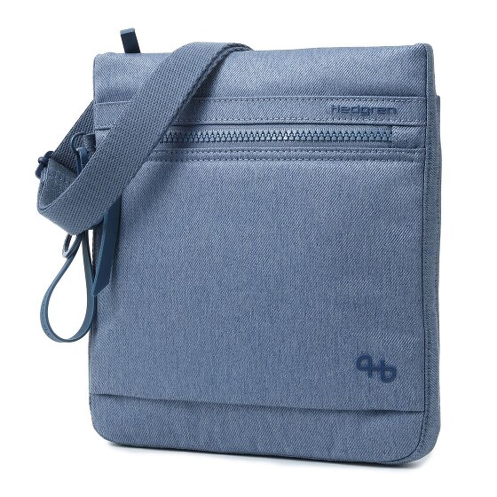 Hedgren Inner City Leonce Umhängetasche RFID 20 cm