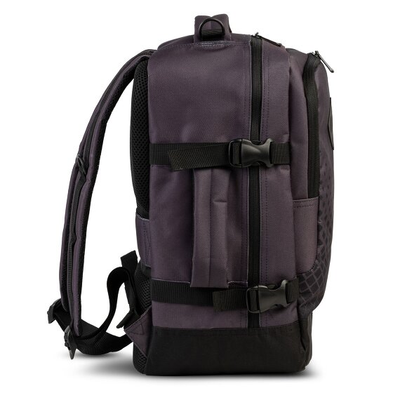 Worldpack Cabin Pro Daypack 40 cm Laptopfach