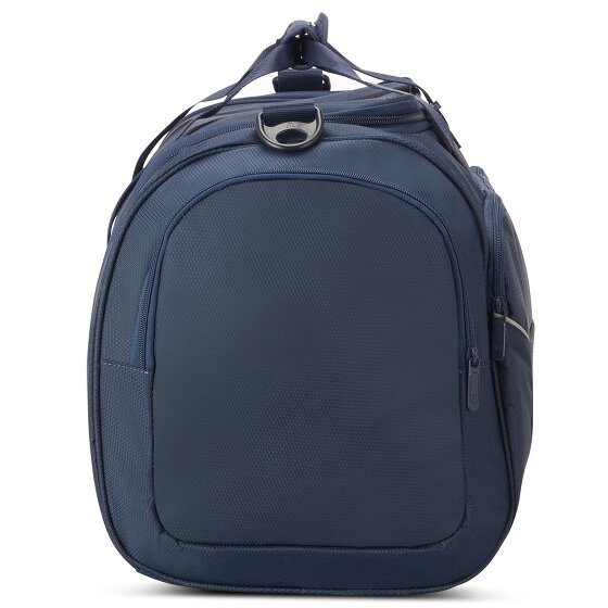 Roncato Ironik 2.0 Weekender Reisetasche 51 cm