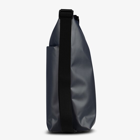 Jost Tolja Schultertasche 23 cm