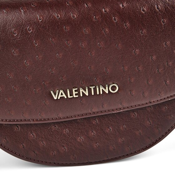 Valentino Rossy Re Umhängetasche 21.5 cm
