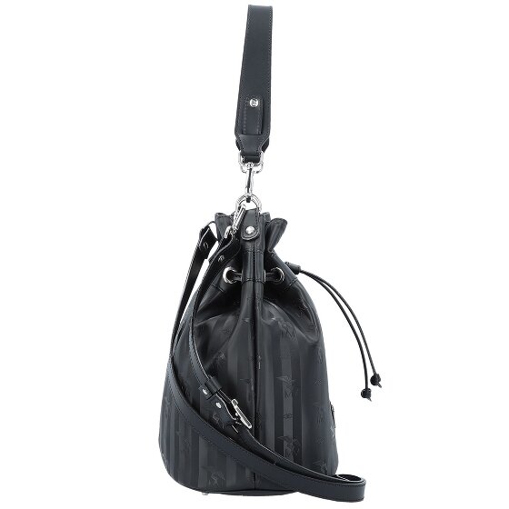 Maison Mollerus Durban Schultertasche 29 cm Maison Mollerus Durban Schultertasche 29 cm