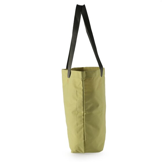Bellroy City Shopper Tasche 29 cm