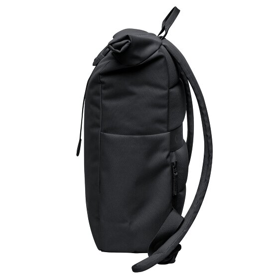 GOT BAG Easy Small Daypack 40 cm Laptopfach