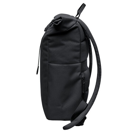 GOT BAG Rolltop Easy Daypack 40 cm Laptopfach