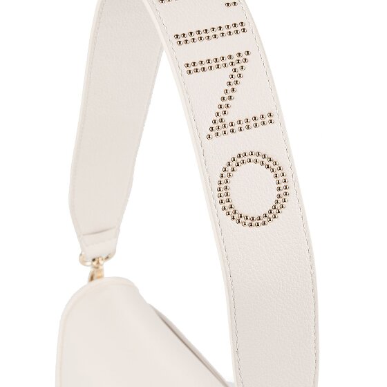 Valentino Hail Schultertasche 22 cm