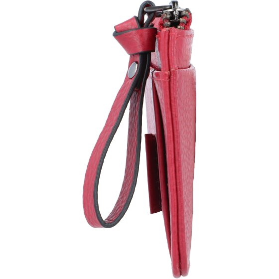 camel active Pura Geldbörse Leder 13 cm