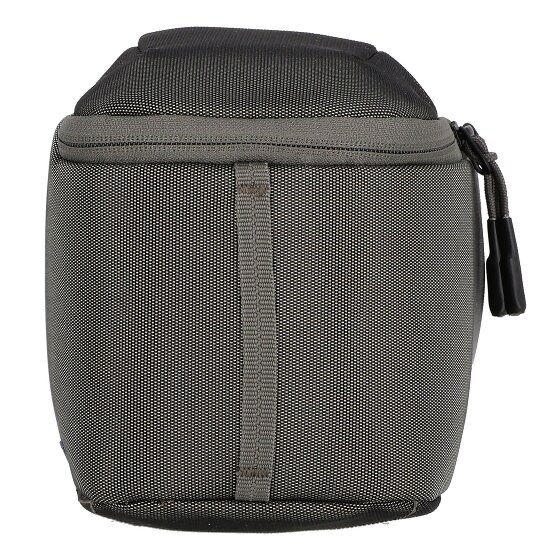 Thule Subterra Kulturbeutel 24 cm