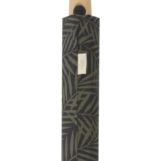 Doppler Nature Magic Taschenschirm 29 cm