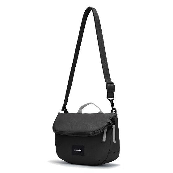 Pacsafe GO anti-theft Umhängetasche RFID 24 cm