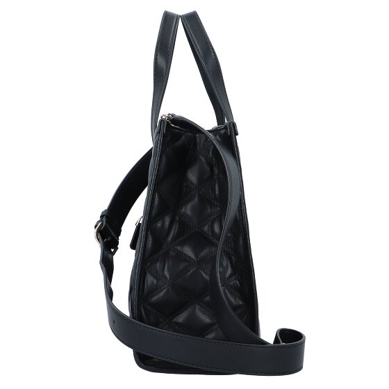 Guess Tamsin Schultertasche 34 cm