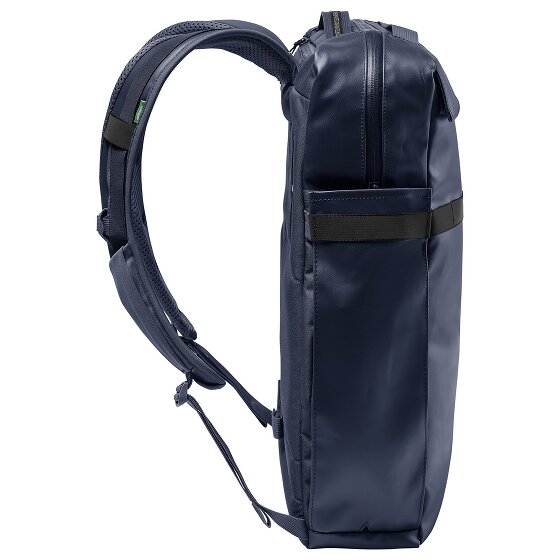 Vaude Mineo 20L Fahrradrucksack 48 cm Laptopfach