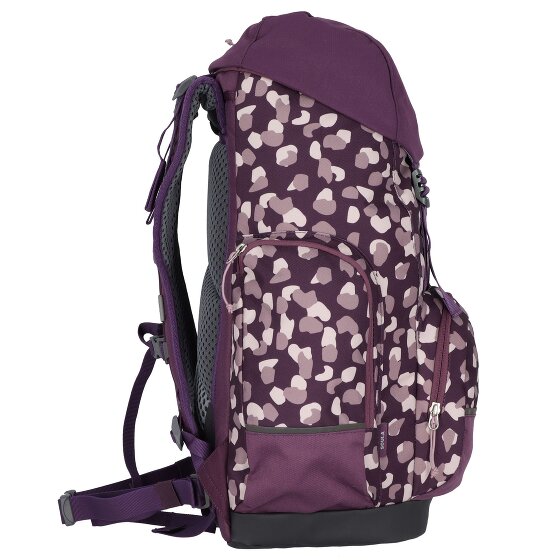 Deuter Scula Daypack 49 cm