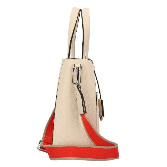 Picard Runway Shopper Tasche 34 cm