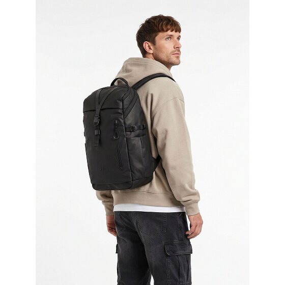 aunts & uncles Japan Nojiri RE Daypack 49 cm Laptopfach