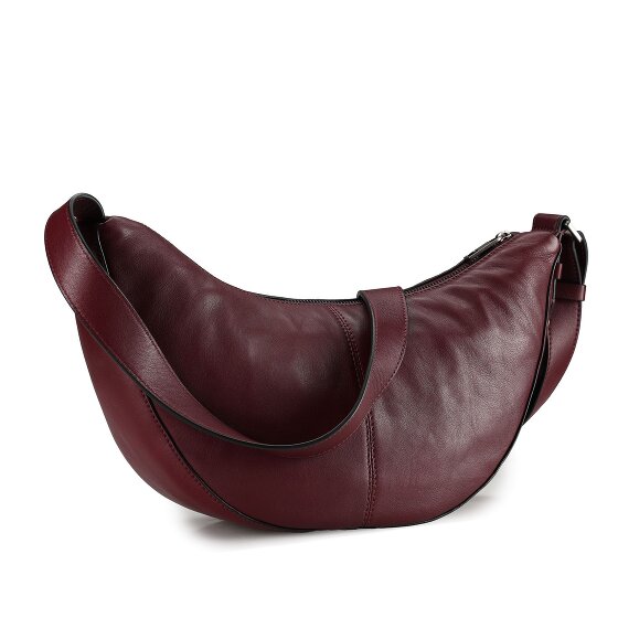 Liebeskind Moon Umhängetasche Leder 38 cm