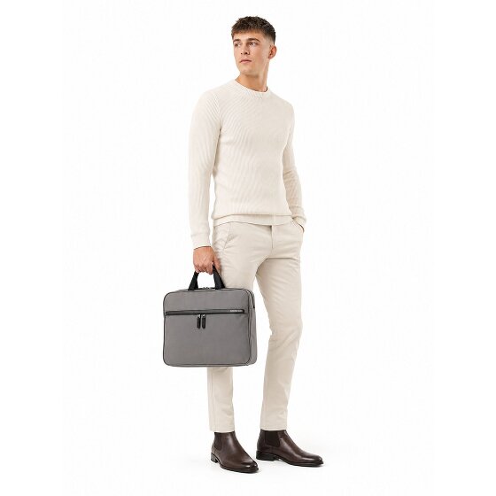Mandarina Duck Hunter Aktentasche 42 cm Laptopfach