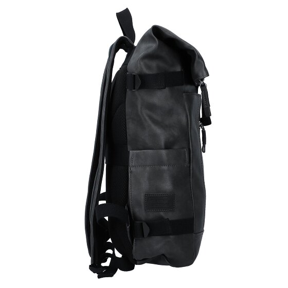 camel active Laos Daypack 42 cm Laptopfach