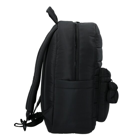 Herschel Settlement Daypack 49 cm Laptopfach