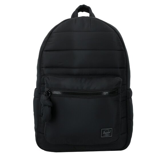 Herschel Settlement Daypack 49 cm Laptopfach