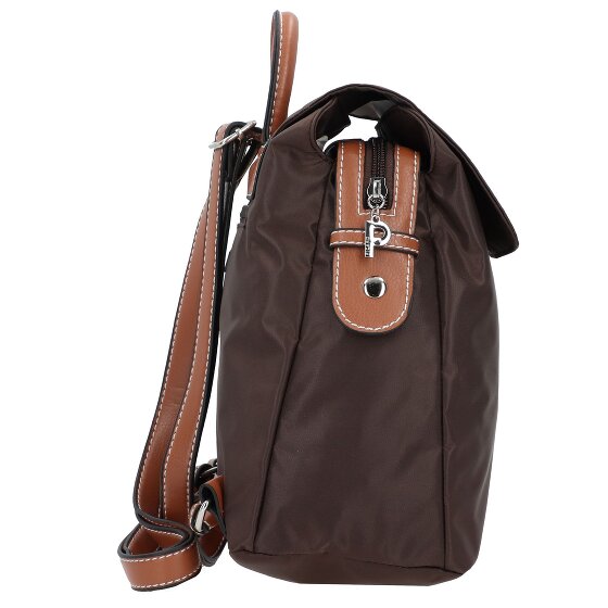Picard Sonja City Rucksack 26 cm