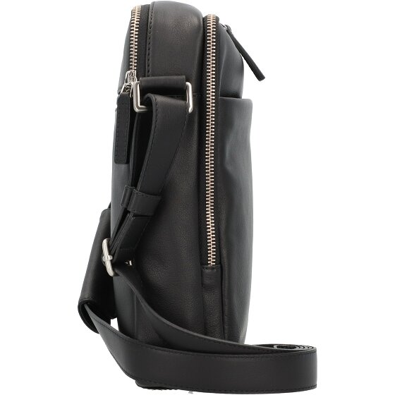 Picard Relaxed Umhängetasche RFID Leder 21 cm