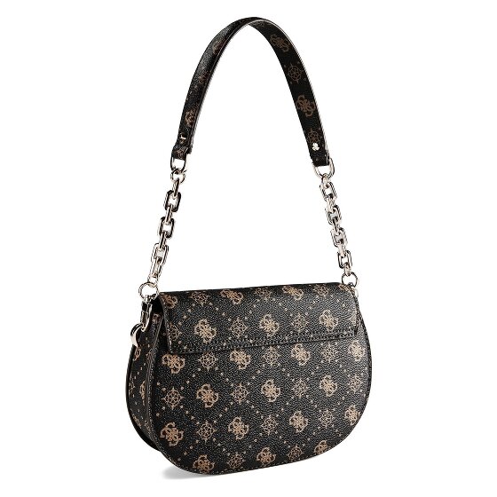 Guess Emelie Schultertasche 25 cm