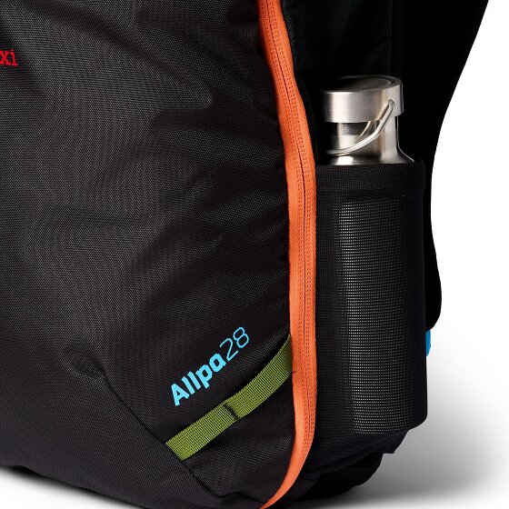 Cotopaxi Allpa 28 L Wanderrucksack 48 cm