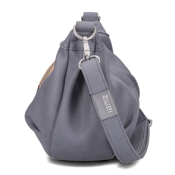 Zwei Lola Umhängetasche 29 cm