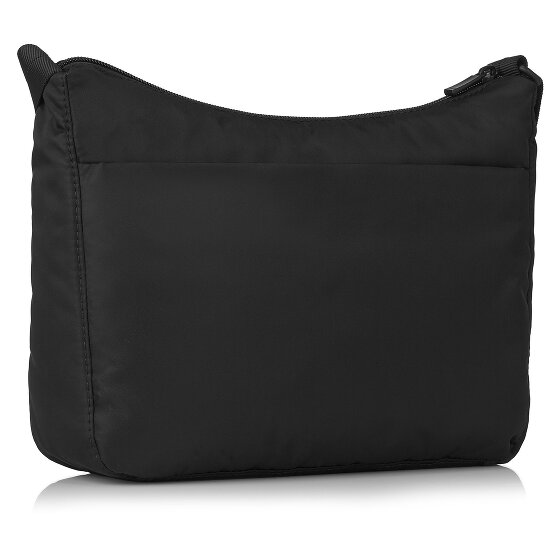 Hedgren Inner City Harpers S Umhängetasche RFID 28 cm