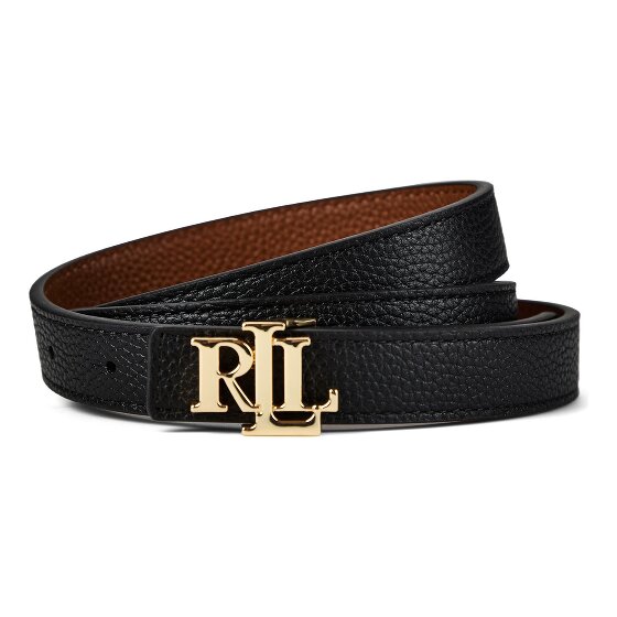 Lauren Ralph Lauren Wendegürtel Leder