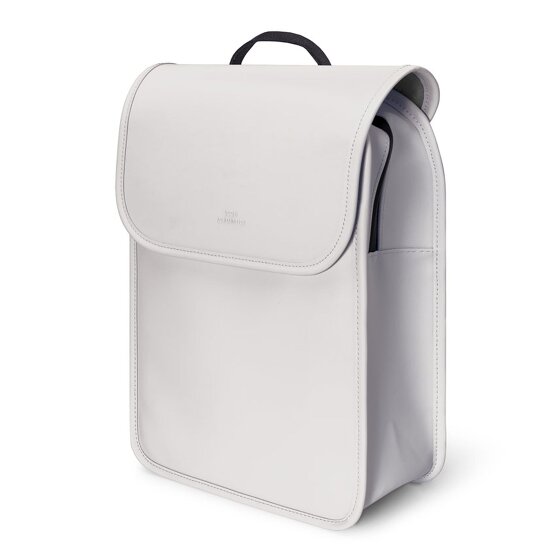 Ucon Acrobatics Lotus Infinity Adina Mini Daypack 33.5 cm Laptopfach