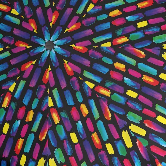 Knirps A.760 Stockschirm 87 cm Knirps A.760 Stockschirm 87 cm