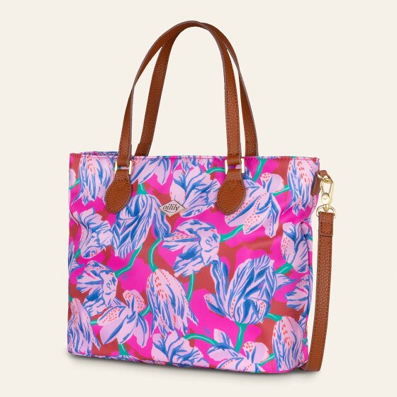 Oilily Hella Handtasche 26 cm