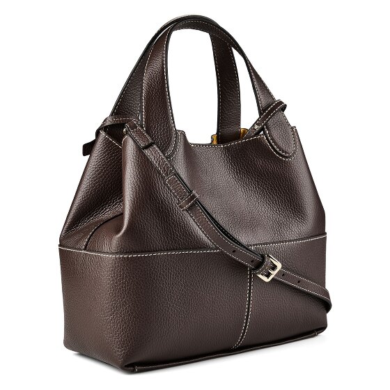 Furla Primrose Schultertasche M Leder 29 cm