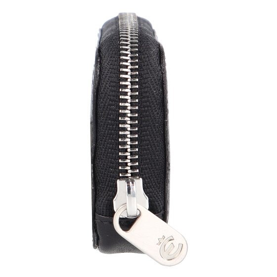 Esquire Toscana Schlüsseletui Leder 9.5 cm