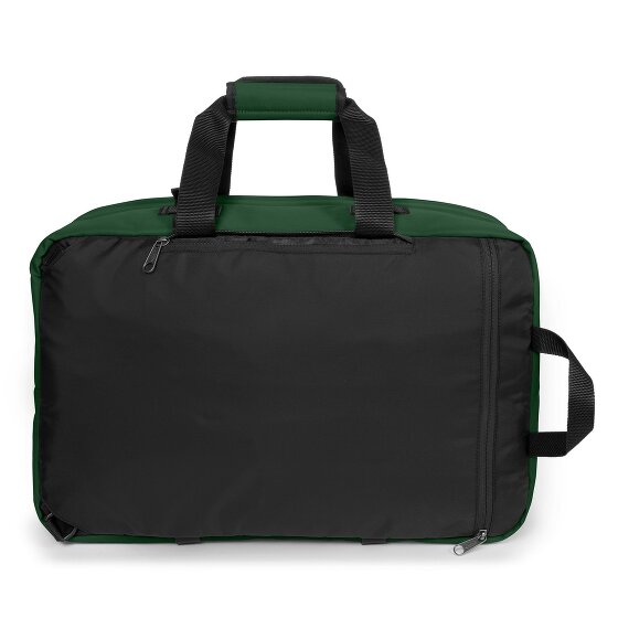 Eastpak 0 Travelpack Weekender Reisetasche 33 cm