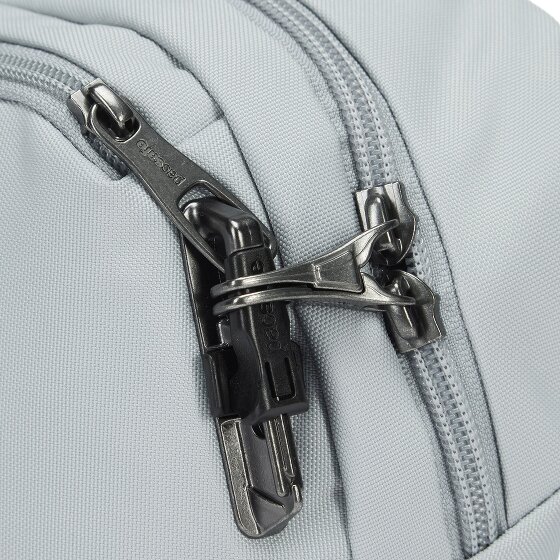 Pacsafe Vibe 100 Gürteltasche RFID 27 cm