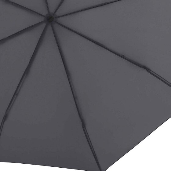 Knirps Timber Taschenschirm 28 cm