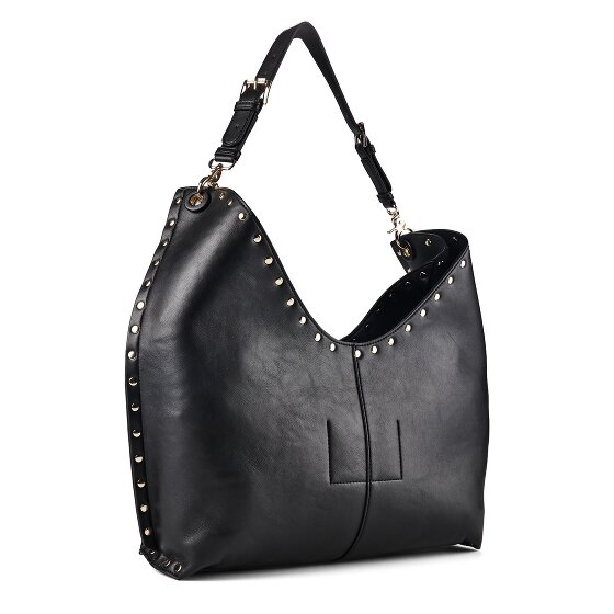 Replay Shopper Tasche Leder 40 cm