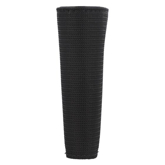 Piquadro Woody Geldbörse RFID Schutz Leder 13 cm